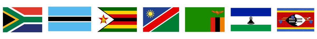 Beige Gradient Smell Perfume Mobile Banner (3)