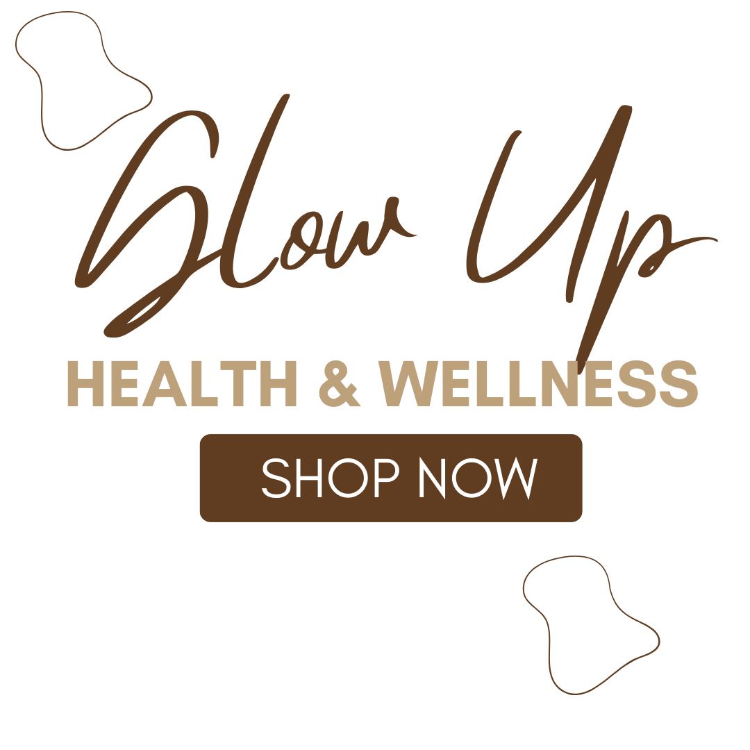 Brown Abstract Glamour Make Up LinkedIn Banner (19)