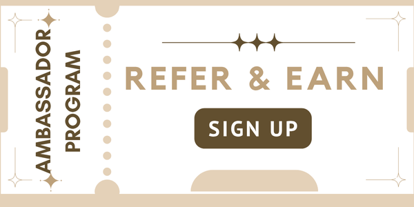 Gold Elegant Fashion Discount Coupon (10)